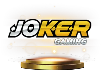 joker_logo