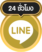 line - ALLONEPLUS